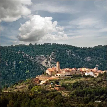 Casa Dalma