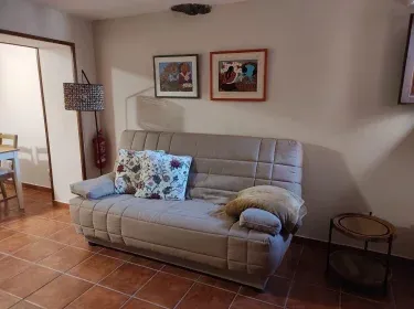 Casa Puri