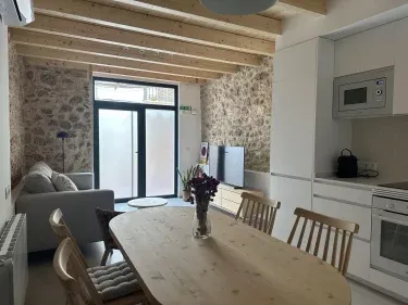 Ca Tono Casa Rural