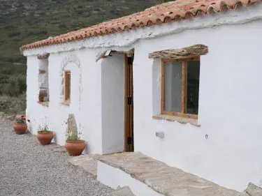Mas del Sanco