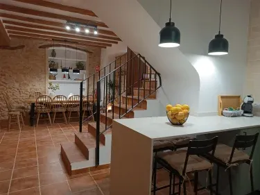 Mas de Morera