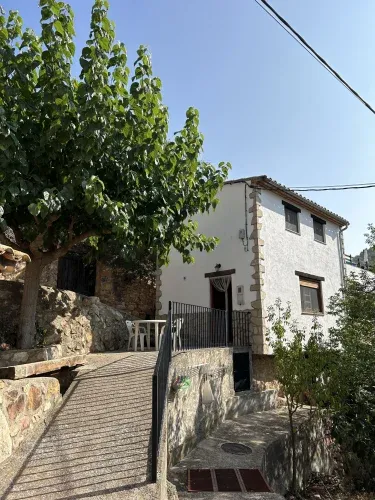 La Moleta
