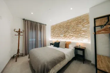 Casa Els Pardos