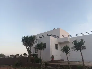 El Terrat del Maestrat