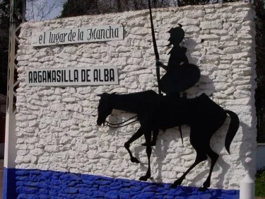 La del Alba Sería
