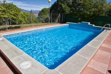 Casa Rural Horiagua
