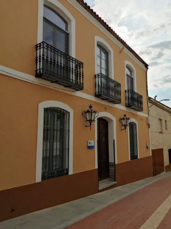 El Nido de Alcudia Suites