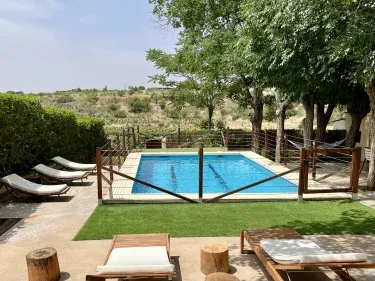La Quinta De Lara 