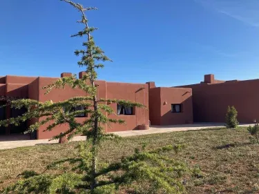 La Cobija Apartamento 1