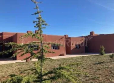 La Cobija Apartamento 3