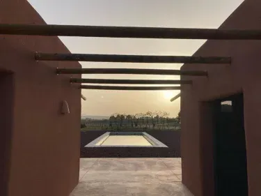 La Cobija Apartamento 4