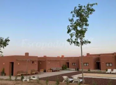 La Cobija Apartamento 5