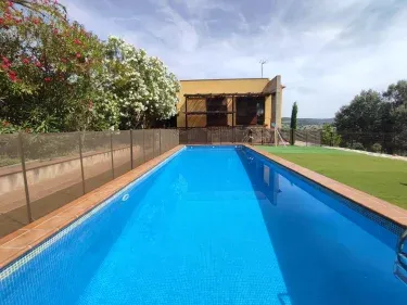 Casa Rural Valhondillo