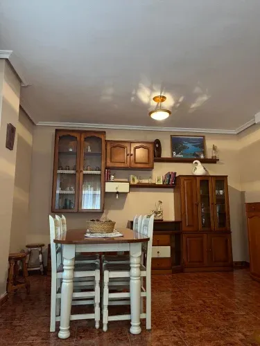 Apartamento Ruidera