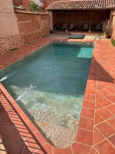 La Cerquilla del Médico