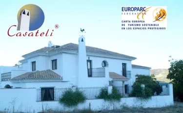 Casateli