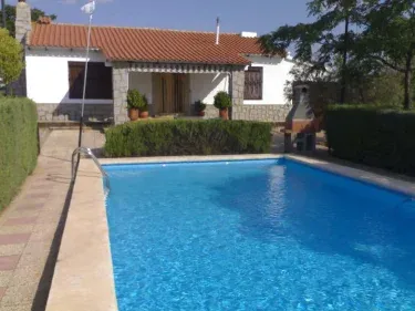 Pozo la torre