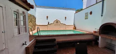Nueva Casa de Gala