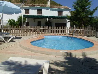 Rural la Carrasca