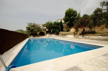 Montecillobajo