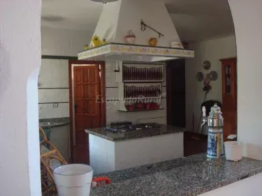 La Calera