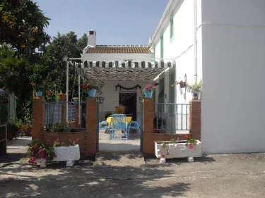 El Galleguillo