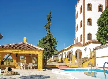 San Ignacio Rural