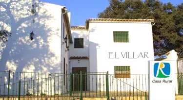 El Villar