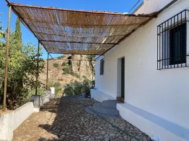 Casilla Peñaparda