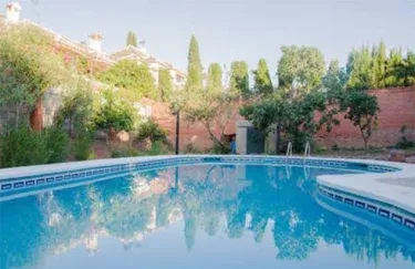 Chalet Brillante