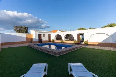 El Nogal