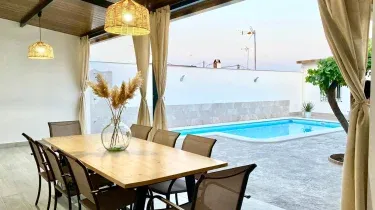 Casa Mara