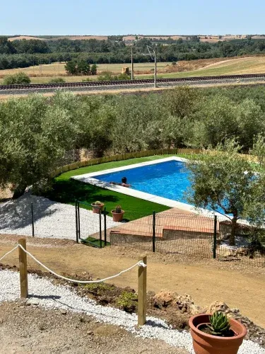 Casa Caraza