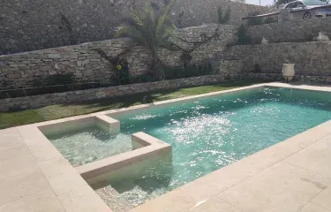 Casa Las Canales
