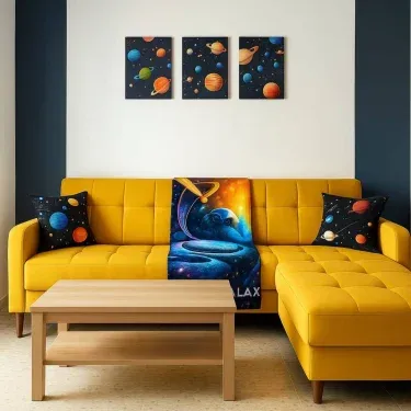 Studio Nova