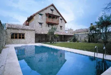 Tierras de Moya