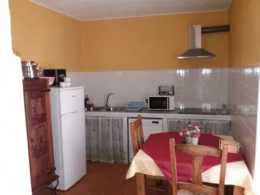 La Casa de las Médicas