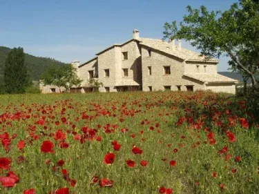 La Casa de la Herreria