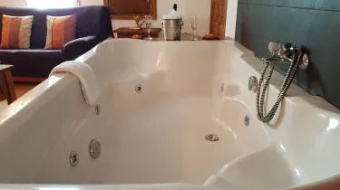 La Escapada Cuenca
