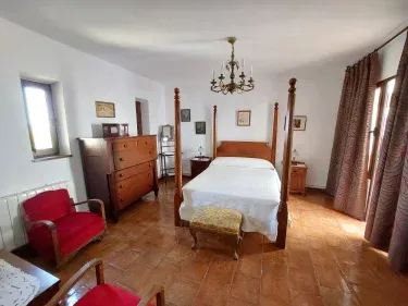 Casa Dolly Baby