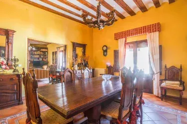 Casa de Campo