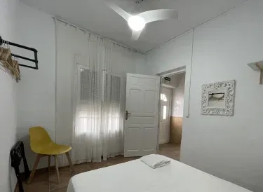 Casa Berta