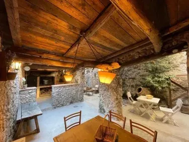 Casa Marluc