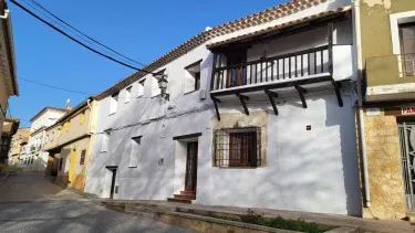 La Casona de Roser