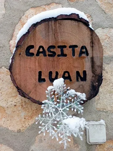 Casita Luan