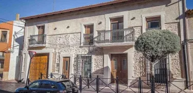 Casa Mara