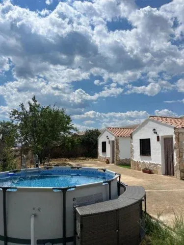 Aldeana Rural