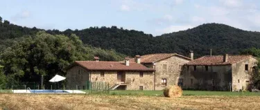 Ca l'Arnau