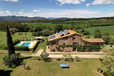 Can Masó