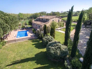 La Belladona